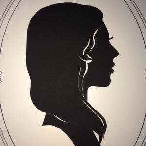 Meet your Posher, Rory